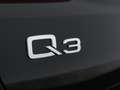 Audi Q3 45 TFSI e Advanced edition | 18 inch velgen | Audi - thumbnail 24