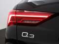 Audi Q3 45 TFSI e Advanced edition | 18 inch velgen | Audi - thumbnail 28