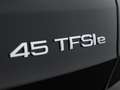Audi Q3 45 TFSI e Advanced edition | 18 inch velgen | Audi - thumbnail 25