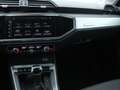 Audi Q3 45 TFSI e Advanced edition | 18 inch velgen | Audi - thumbnail 15