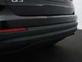 Audi Q3 45 TFSI e Advanced edition | 18 inch velgen | Audi - thumbnail 22