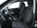 Audi Q3 45 TFSI e Advanced edition | 18 inch velgen | Audi - thumbnail 6