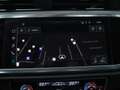Audi Q3 45 TFSI e Advanced edition | 18 inch velgen | Audi - thumbnail 13