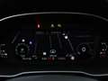Audi Q3 45 TFSI e Advanced edition | 18 inch velgen | Audi - thumbnail 4