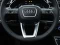 Audi Q3 45 TFSI e Advanced edition | 18 inch velgen | Audi - thumbnail 19