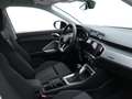 Audi Q3 45 TFSI e Advanced edition | 18 inch velgen | Audi - thumbnail 10