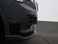 Audi Q3 45 TFSI e Advanced edition | 18 inch velgen | Audi - thumbnail 23
