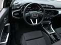 Audi Q3 45 TFSI e Advanced edition | 18 inch velgen | Audi - thumbnail 5