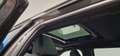 Peugeot 2008 1.2 PureTech GT *GPS+CAMERA360*TOIT-PANO*LED*CUIR* Czarny - thumbnail 14