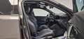 Peugeot 2008 1.2 PureTech GT *GPS+CAMERA360*TOIT-PANO*LED*CUIR* Чорний - thumbnail 11