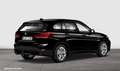 BMW X1 xDrive25e Advantage Aut. AHK NAVI LED PDC V+H DAB Schwarz - thumbnail 2
