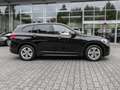 BMW X1 xDrive25e Advantage Aut. AHK NAVI LED PDC V+H DAB Schwarz - thumbnail 4