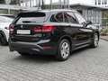 BMW X1 xDrive25e Advantage Aut. AHK NAVI LED PDC V+H DAB Schwarz - thumbnail 2