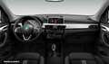 BMW X1 xDrive25e Advantage Aut. AHK NAVI LED PDC V+H DAB Schwarz - thumbnail 3
