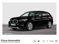 BMW X1 xDrive25e Advantage Aut. AHK NAVI LED PDC V+H DAB Schwarz - thumbnail 1