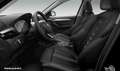 BMW X1 xDrive25e Advantage Aut. AHK NAVI LED PDC V+H DAB Schwarz - thumbnail 4