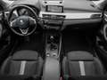 BMW X1 xDrive25e Advantage Aut. AHK NAVI LED PDC V+H DAB Schwarz - thumbnail 9