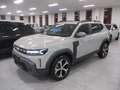 Dacia Duster Duster 1.6 hybrid Journey 140cv - KM0 Grigio - thumbnail 1