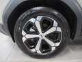 Dacia Duster Duster 1.6 hybrid Journey 140cv - KM0 Grigio - thumbnail 5