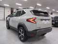 Dacia Duster Duster 1.6 hybrid Journey 140cv - KM0 Grigio - thumbnail 3