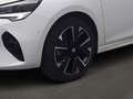Opel Corsa-e Elegance Weiß - thumbnail 6