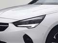 Opel Corsa-e Elegance Weiß - thumbnail 5