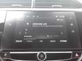 Opel Corsa-e Elegance Weiß - thumbnail 9