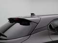 Nissan Juke 1.6 Hybrid Tekna | Lederen bekleding | BOSE audio Schwarz - thumbnail 41