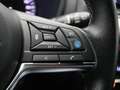 Nissan Juke 1.6 Hybrid Tekna | Lederen bekleding | BOSE audio Schwarz - thumbnail 23