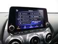 Nissan Juke 1.6 Hybrid Tekna | Lederen bekleding | BOSE audio Schwarz - thumbnail 36