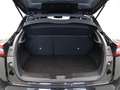 Nissan Juke 1.6 Hybrid Tekna | Lederen bekleding | BOSE audio Schwarz - thumbnail 17
