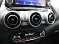 Nissan Juke 1.6 Hybrid Tekna | Lederen bekleding | BOSE audio Schwarz - thumbnail 33