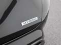Nissan Juke 1.6 Hybrid Tekna | Lederen bekleding | BOSE audio Schwarz - thumbnail 40