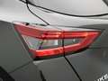 Nissan Juke 1.6 Hybrid Tekna | Lederen bekleding | BOSE audio Schwarz - thumbnail 39