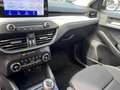 Ford Focus Turnier Cool & Connect*TÜV NEU*1 HAND*TOP* Plateado - thumbnail 9