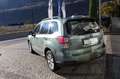Subaru Forester 2.0D Style Verde - thumbnail 3