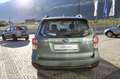 Subaru Forester 2.0D Style Verde - thumbnail 4