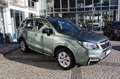 Subaru Forester 2.0D Style Verde - thumbnail 6