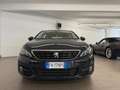 Peugeot 308 308 BlueHDi 100 S&S SW Business Blu/Azzurro - thumbnail 2