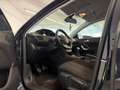Peugeot 308 308 BlueHDi 100 S&S SW Business Blu/Azzurro - thumbnail 8