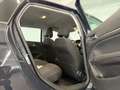Peugeot 308 308 BlueHDi 100 S&S SW Business Blu/Azzurro - thumbnail 12