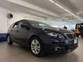 Peugeot 308 308 BlueHDi 100 S&S SW Business Blu/Azzurro - thumbnail 3