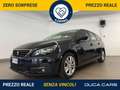 Peugeot 308 308 BlueHDi 100 S&S SW Business Blu/Azzurro - thumbnail 1