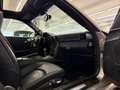Peugeot 308 308 BlueHDi 100 S&S SW Business Blu/Azzurro - thumbnail 10