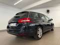 Peugeot 308 308 BlueHDi 100 S&S SW Business Blu/Azzurro - thumbnail 4