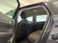 Peugeot 308 308 BlueHDi 100 S&S SW Business Blu/Azzurro - thumbnail 11