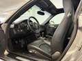 Peugeot 308 308 BlueHDi 100 S&S SW Business Blu/Azzurro - thumbnail 7