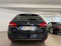 Peugeot 308 308 BlueHDi 100 S&S SW Business Blu/Azzurro - thumbnail 5