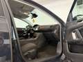 Peugeot 308 308 BlueHDi 100 S&S SW Business Blu/Azzurro - thumbnail 9