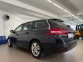 Peugeot 308 308 BlueHDi 100 S&S SW Business Blu/Azzurro - thumbnail 6